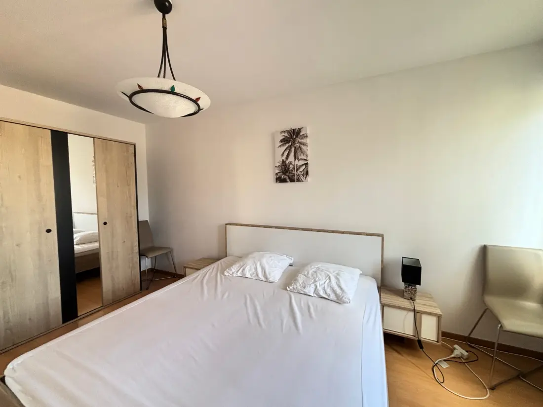 Location de Vacances Les Sables-d'Olonne 818