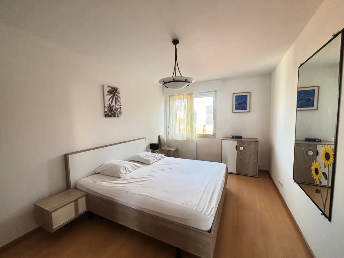 Location de Vacances Les Sables-d'Olonne 818