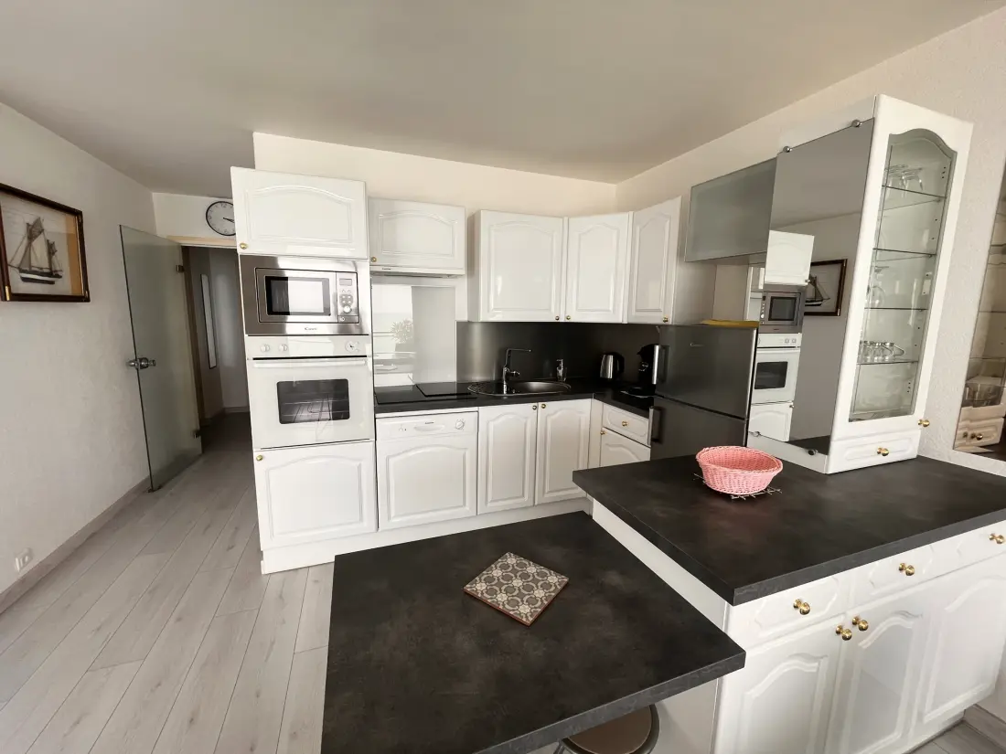 Location de Vacances Les Sables-d'Olonne 818