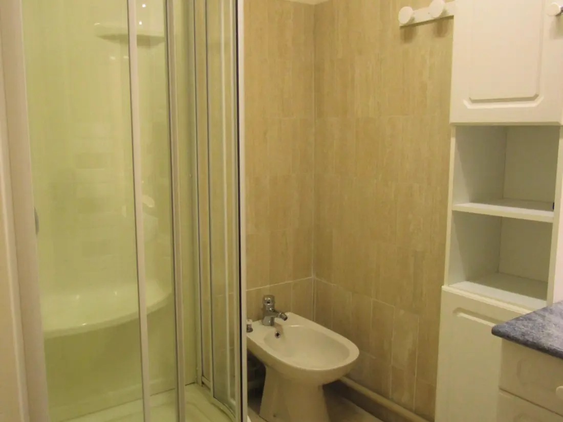 Location de Vacances Les Sables-d'Olonne 818