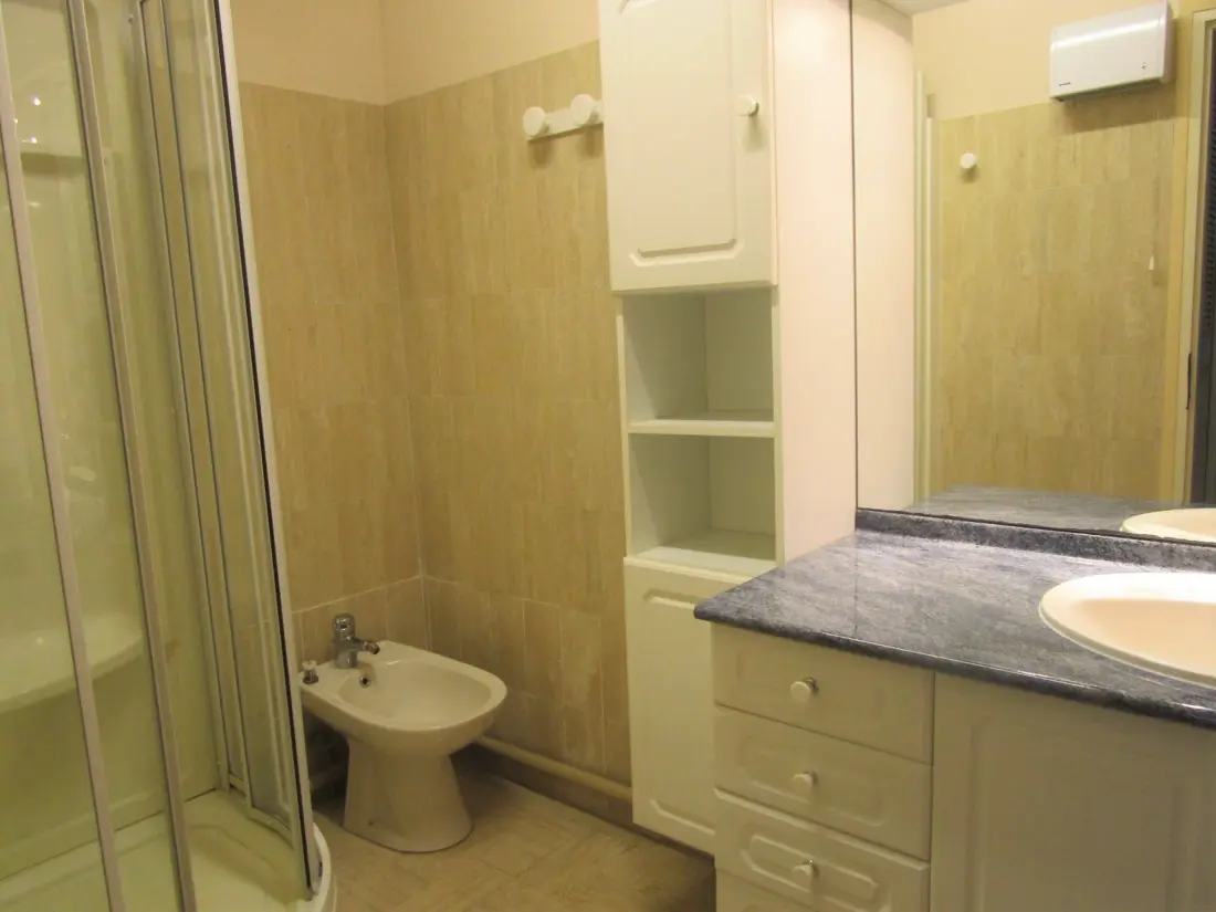 Location de Vacances Les Sables-d'Olonne 818