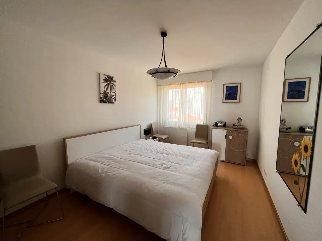 Location de Vacances Les Sables-d'Olonne 818