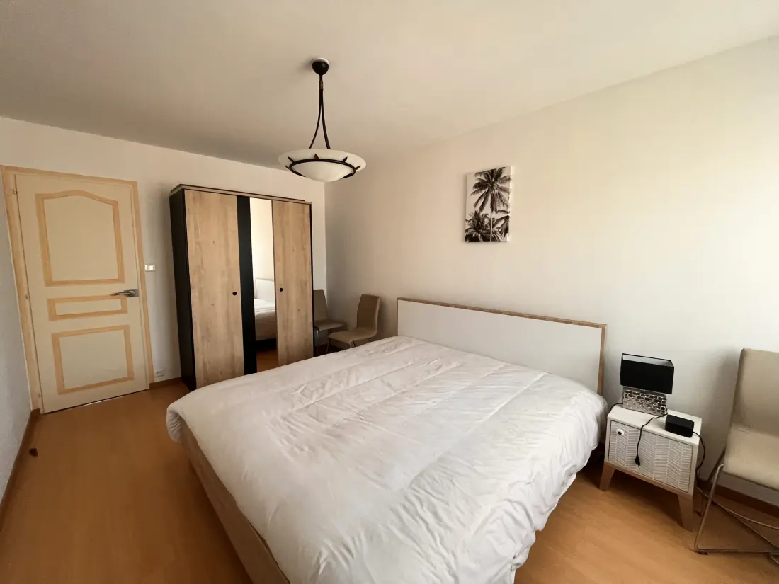 Location de Vacances Les Sables-d'Olonne 818