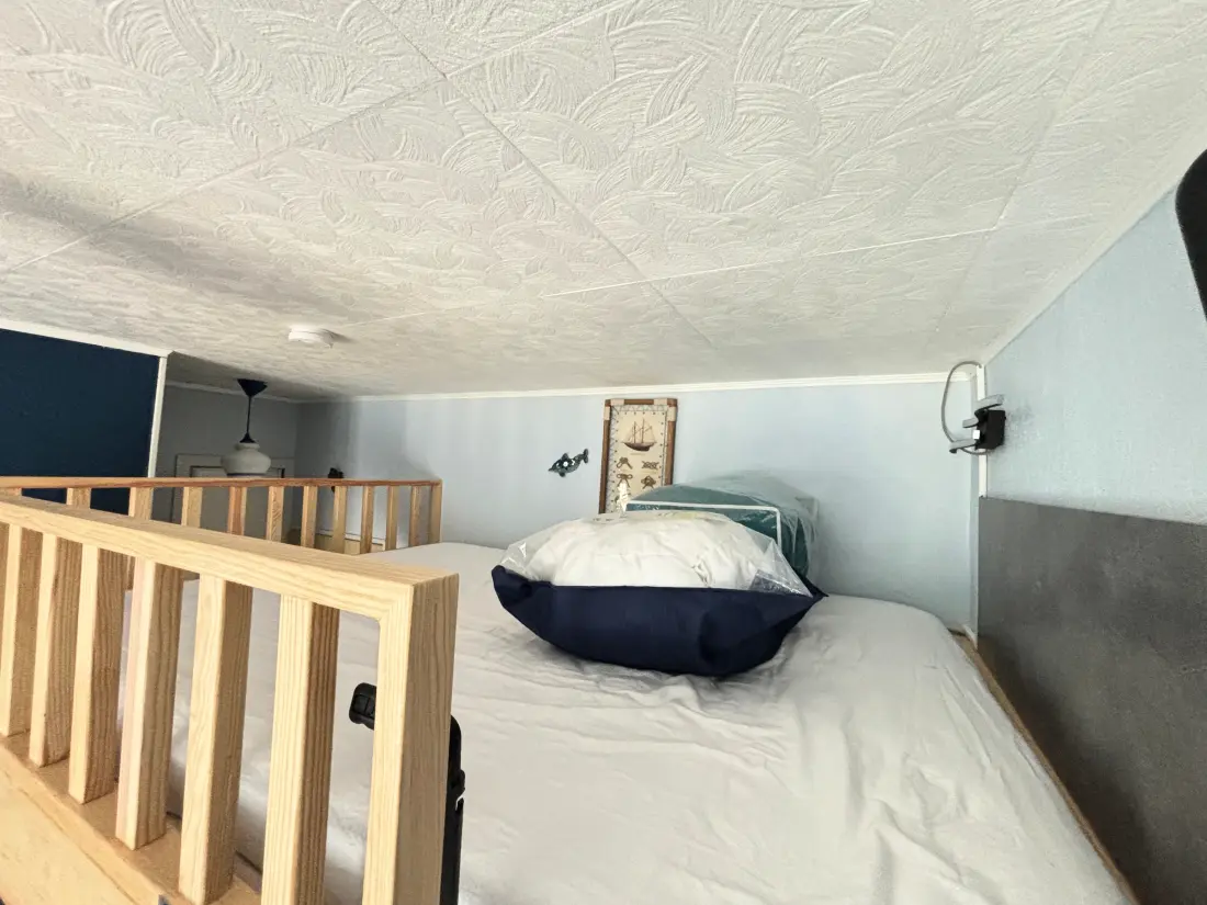 Location de Vacances Les Sables-d'Olonne 822