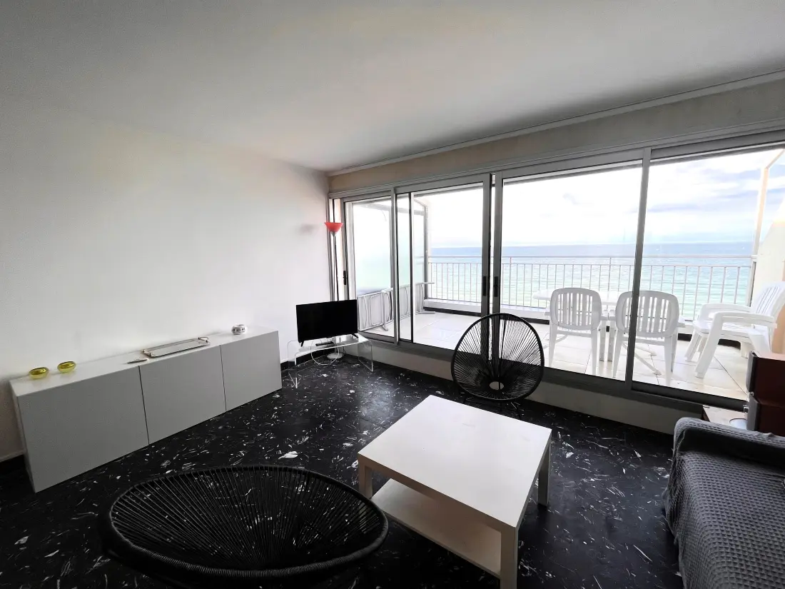 Location de Vacances Les Sables-d'Olonne 837