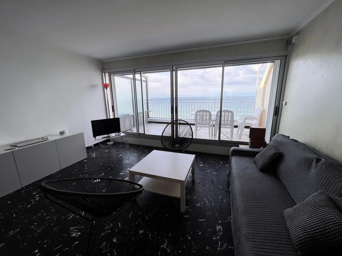 Location de Vacances Les Sables-d'Olonne 837