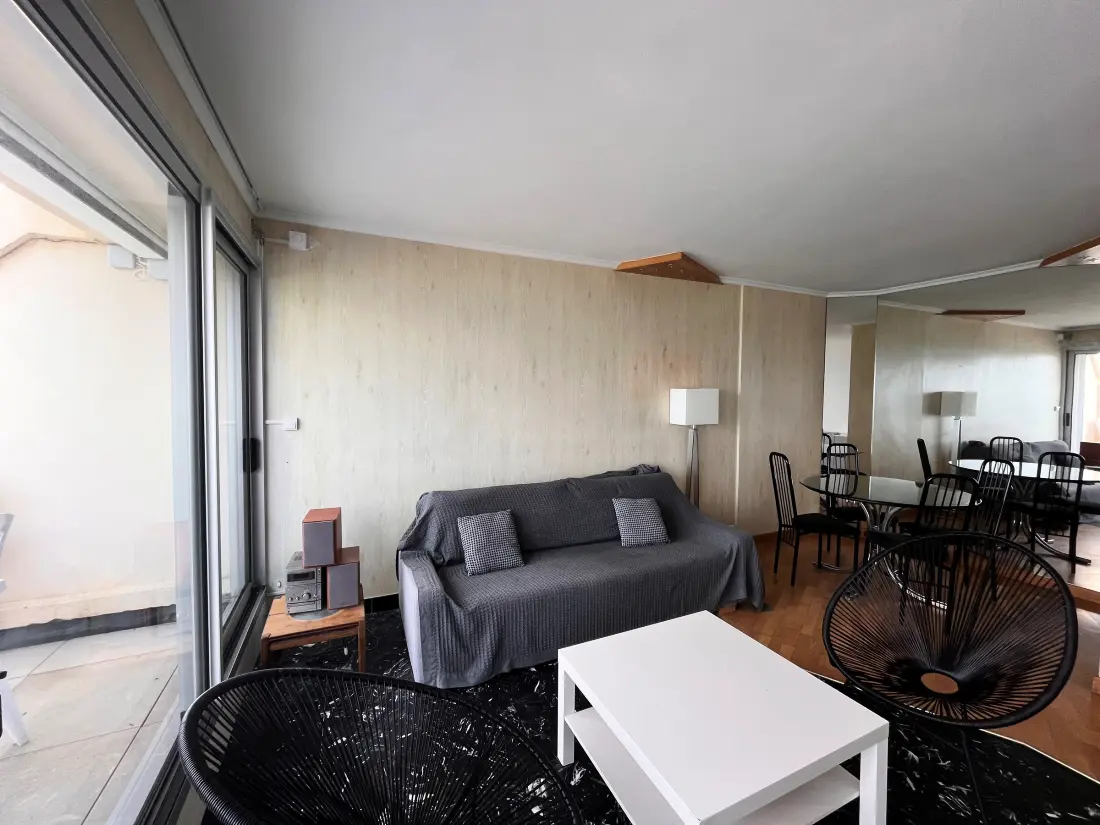 Location de Vacances Les Sables-d'Olonne 837