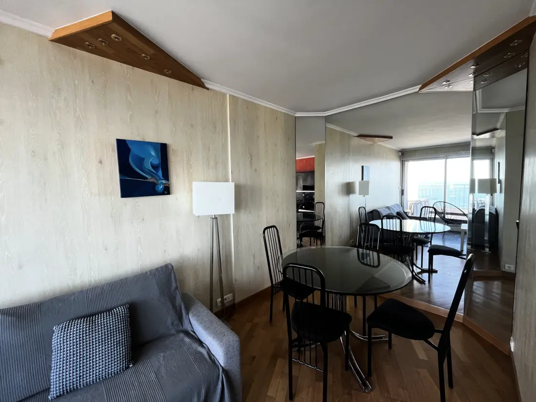 Location de Vacances Les Sables-d'Olonne 837