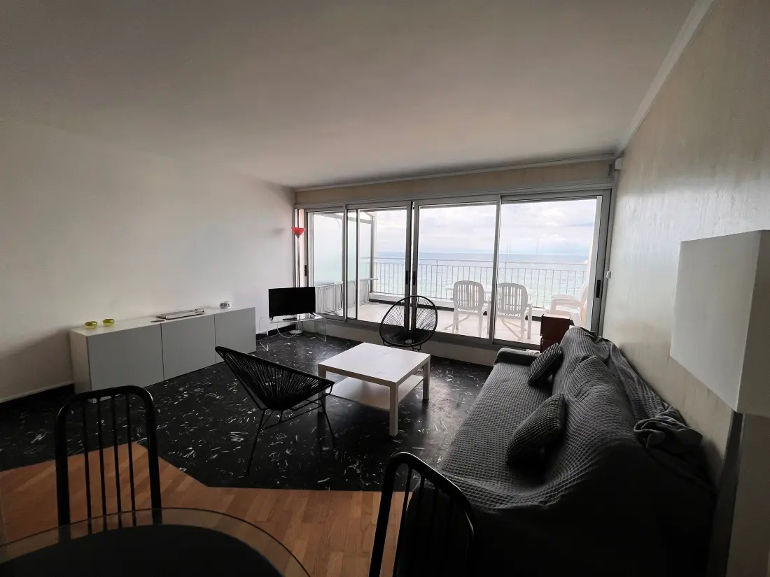 Location de Vacances Les Sables-d'Olonne 837