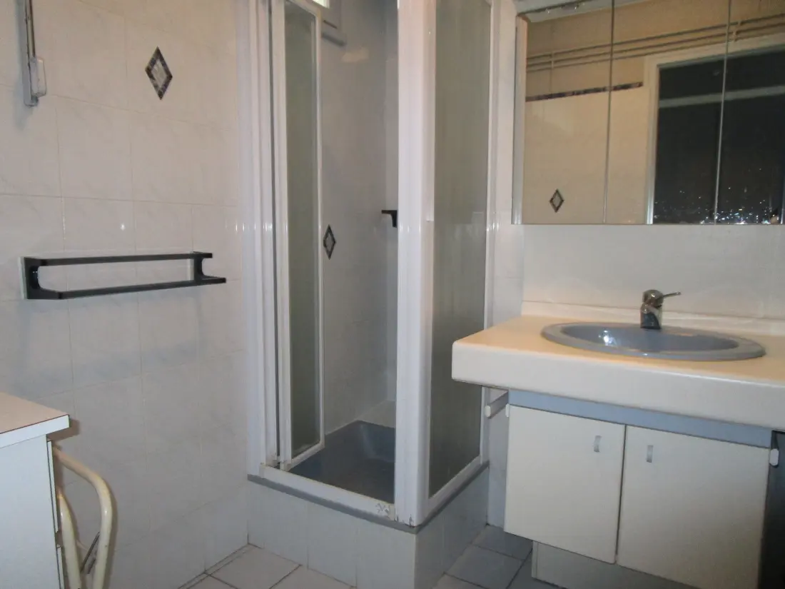 Location de Vacances Les Sables-d'Olonne 837