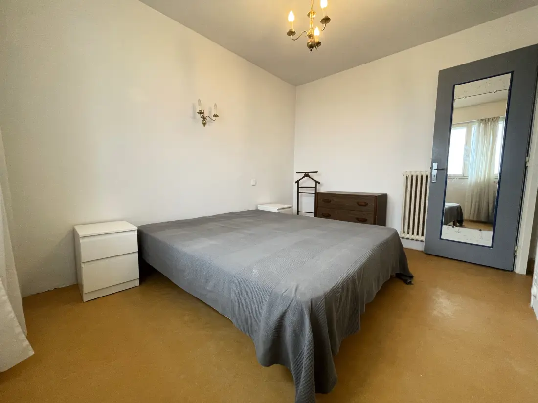 Location de Vacances Les Sables-d'Olonne 837