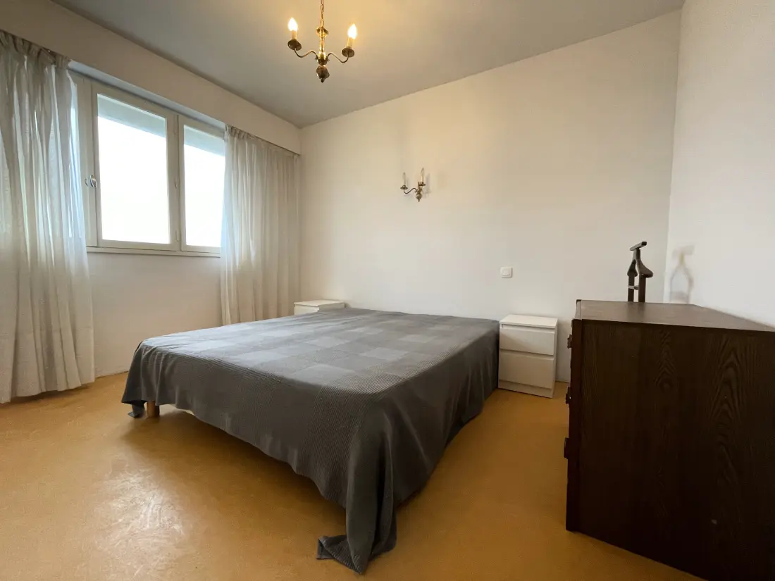 Location de Vacances Les Sables-d'Olonne 837
