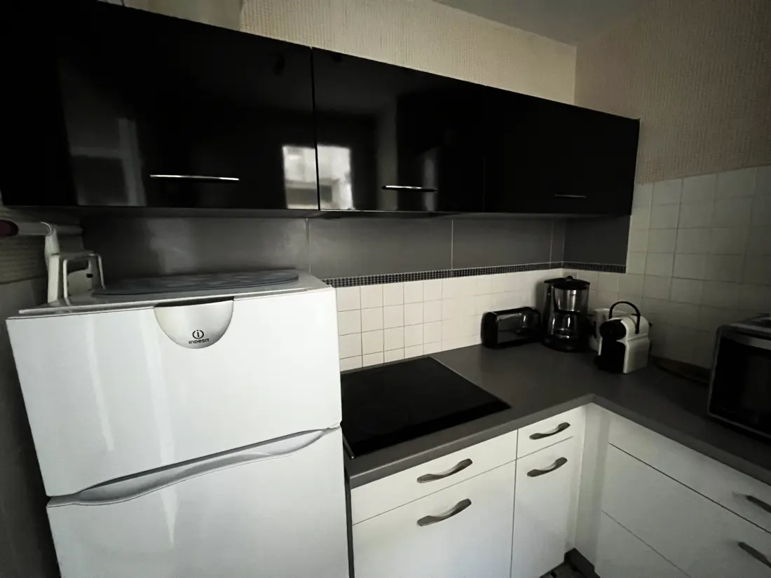Location de Vacances Les Sables-d'Olonne 837
