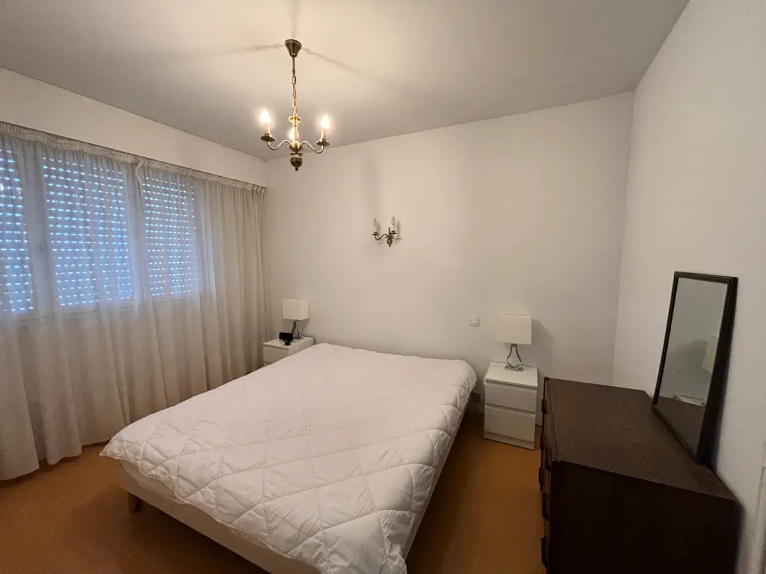 Location de Vacances Les Sables-d'Olonne 837
