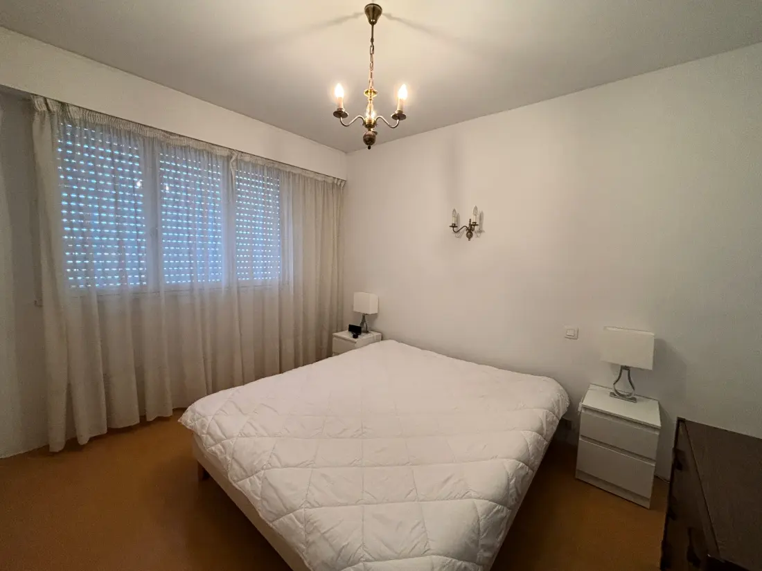 Location de Vacances Les Sables-d'Olonne 837