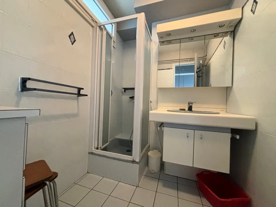Location de Vacances Les Sables-d'Olonne 837