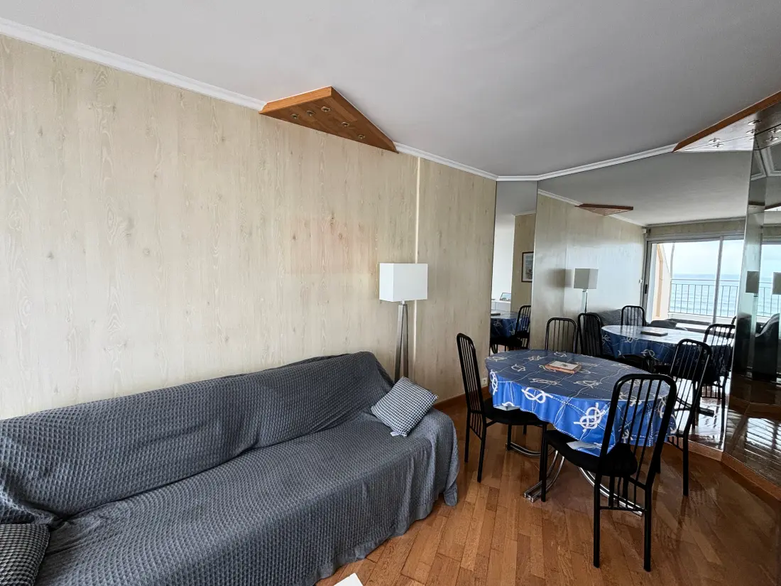 Location de Vacances Les Sables-d'Olonne 837