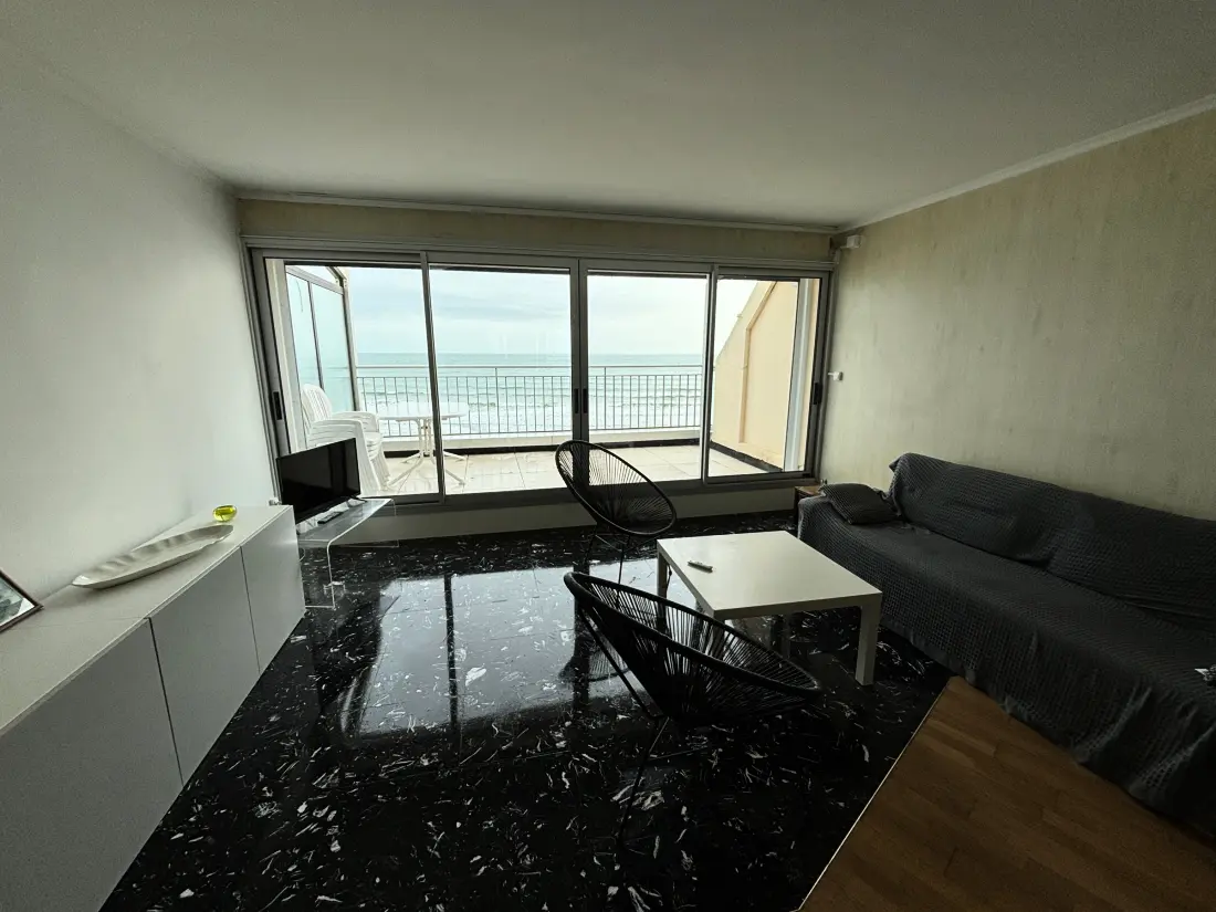 Location de Vacances Les Sables-d'Olonne 837