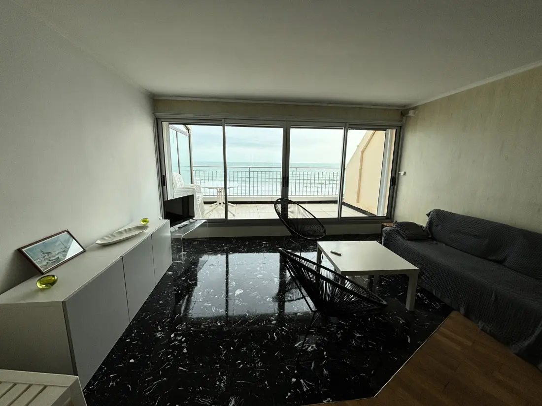 Location de Vacances Les Sables-d'Olonne 837