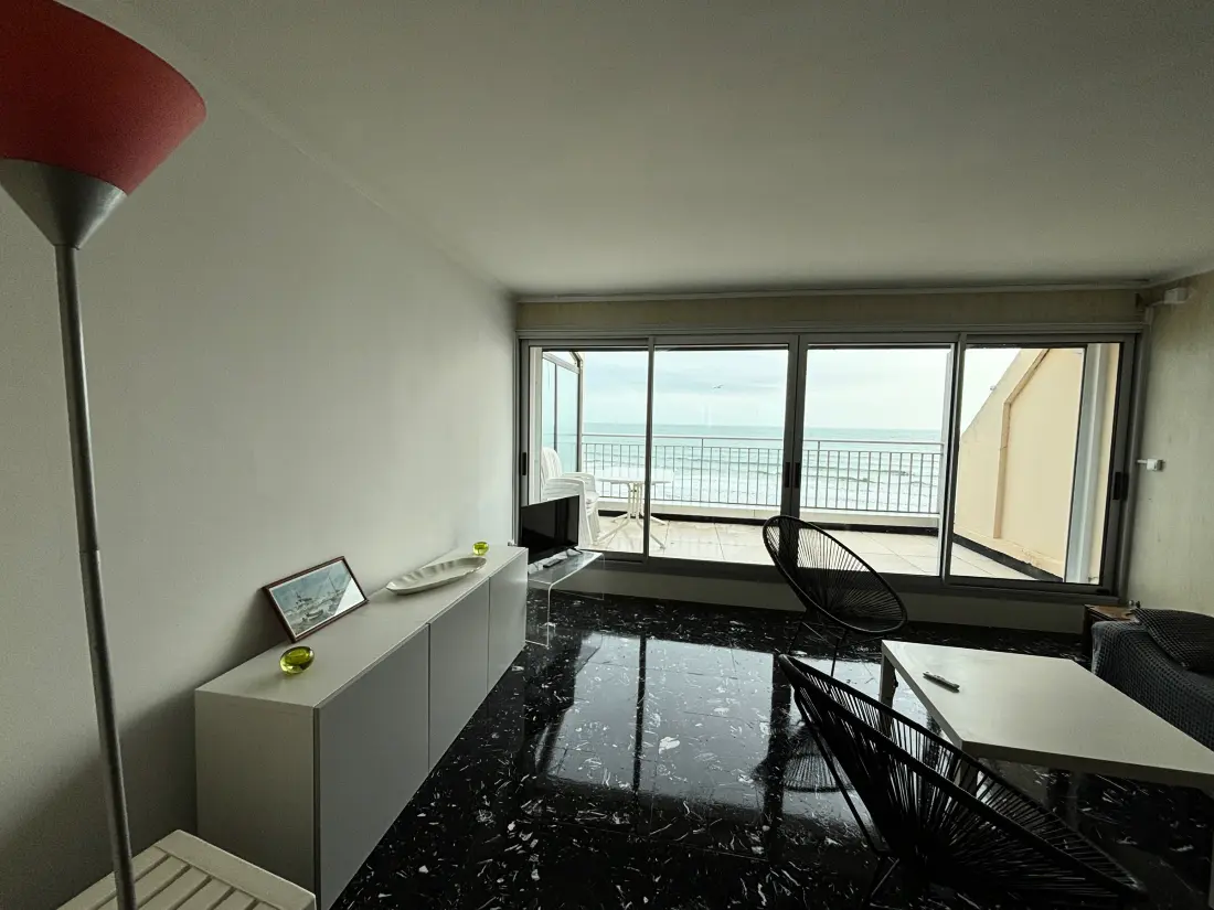 Location de Vacances Les Sables-d'Olonne 837