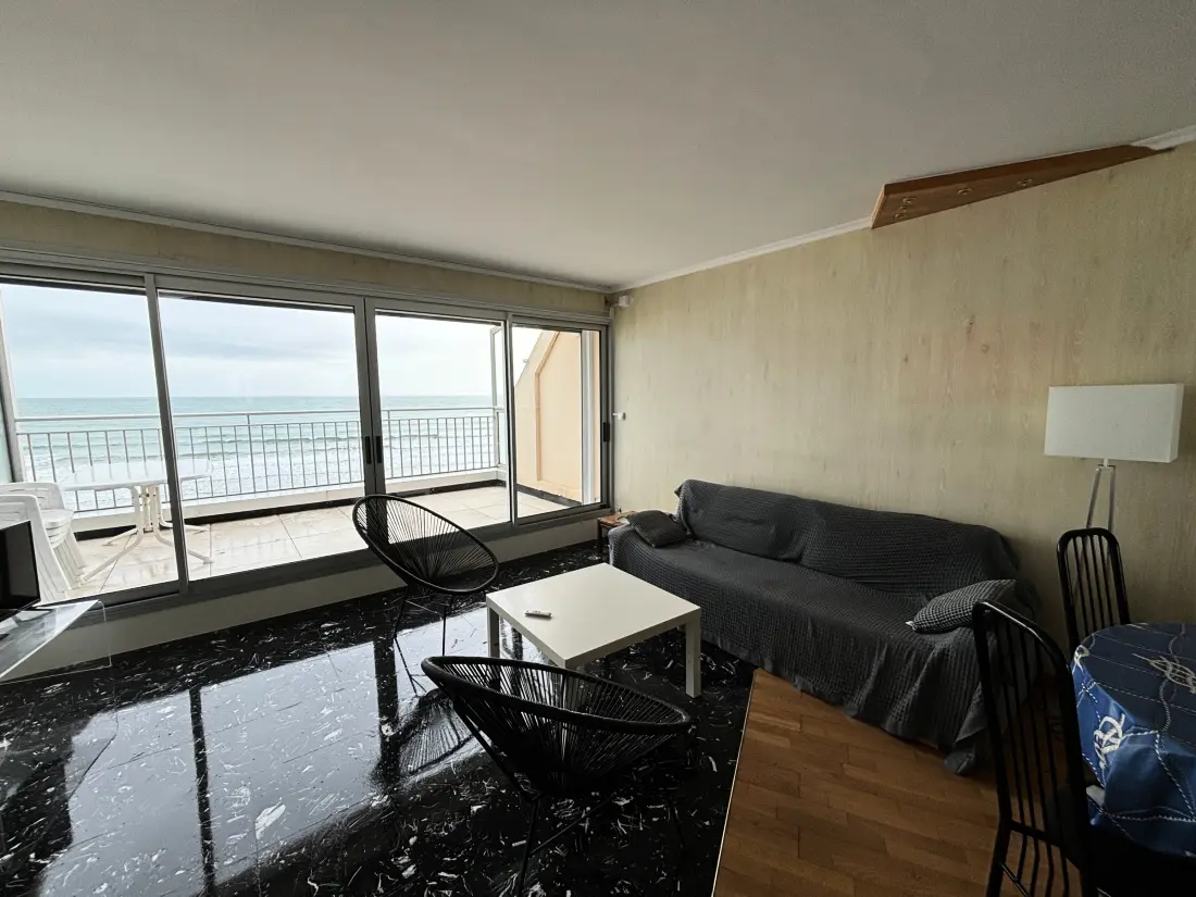 Location de Vacances Les Sables-d'Olonne 837