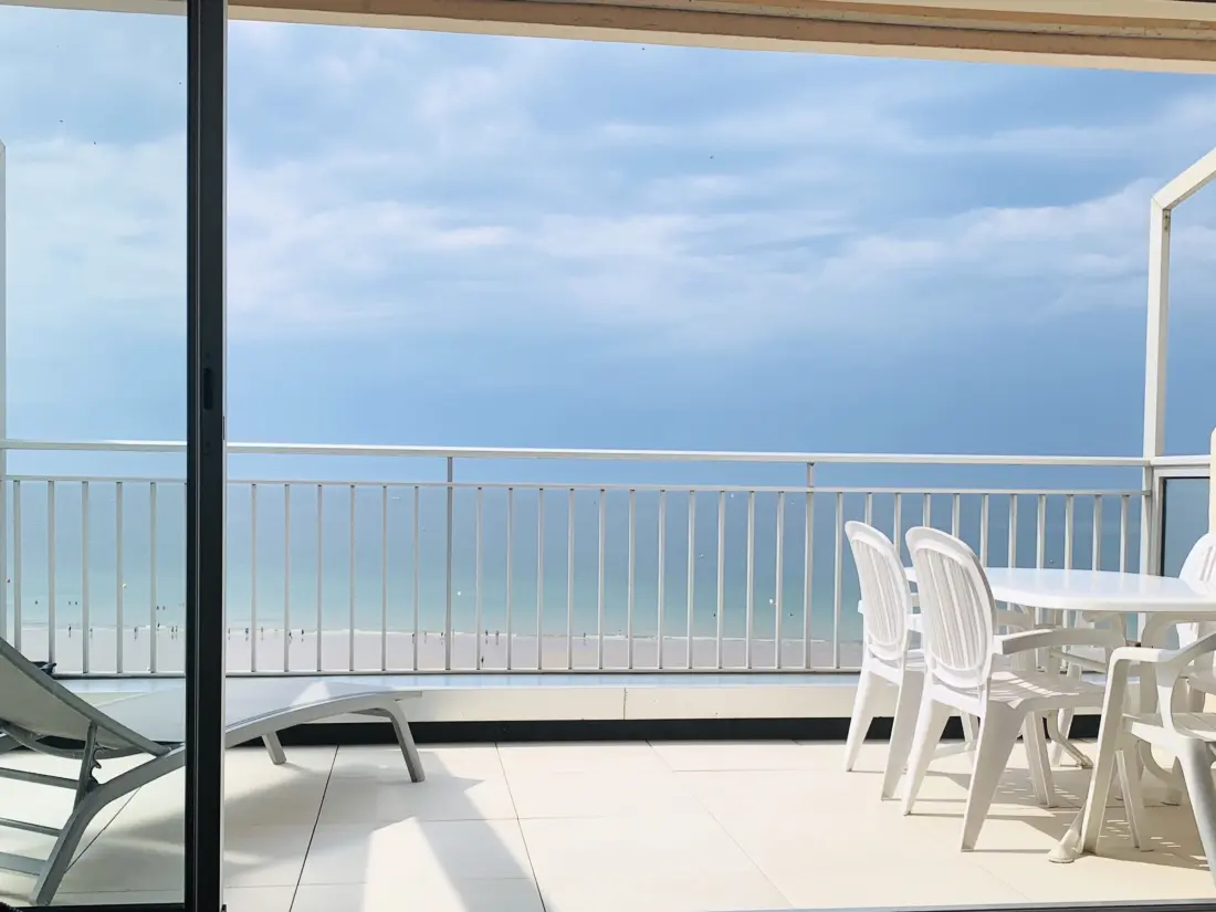 Location de Vacances Les Sables-d'Olonne 837