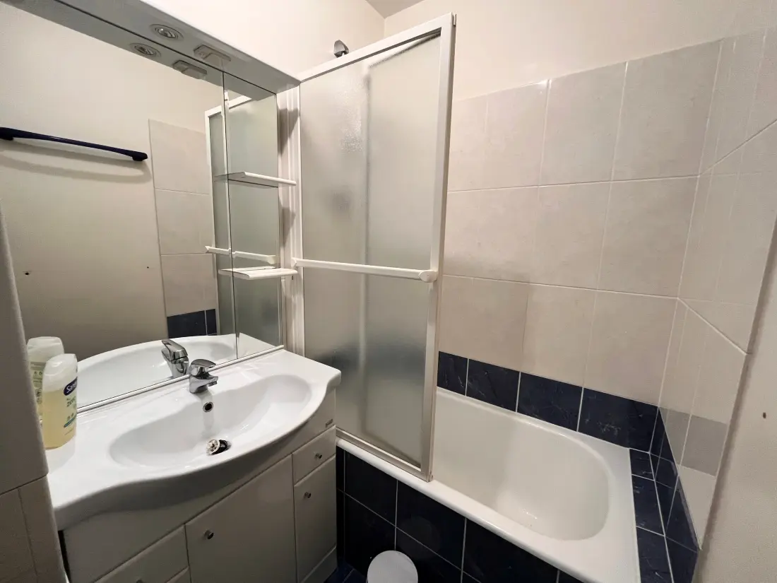 Location de Vacances Les Sables-d'Olonne 84