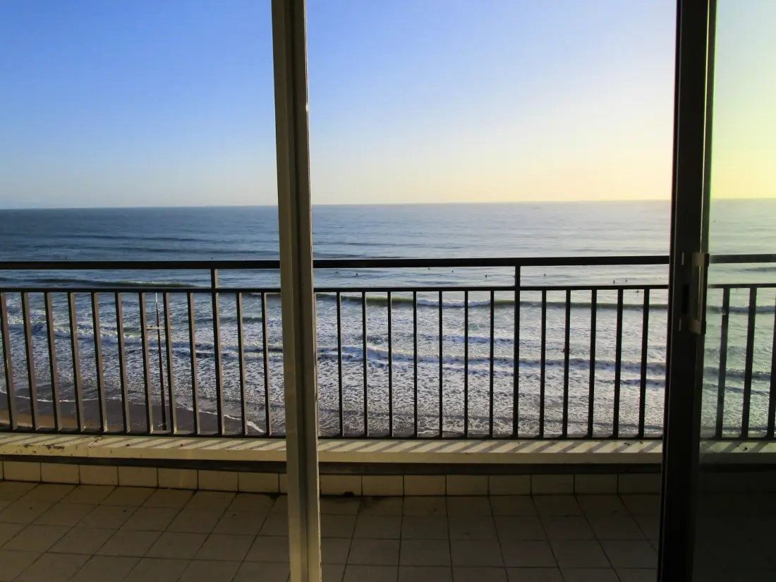 Location de Vacances Les Sables-d'Olonne 84