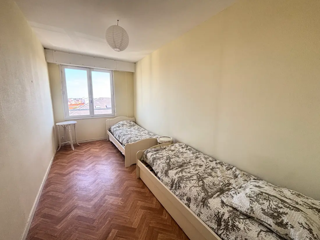 Location de Vacances Les Sables-d'Olonne 84