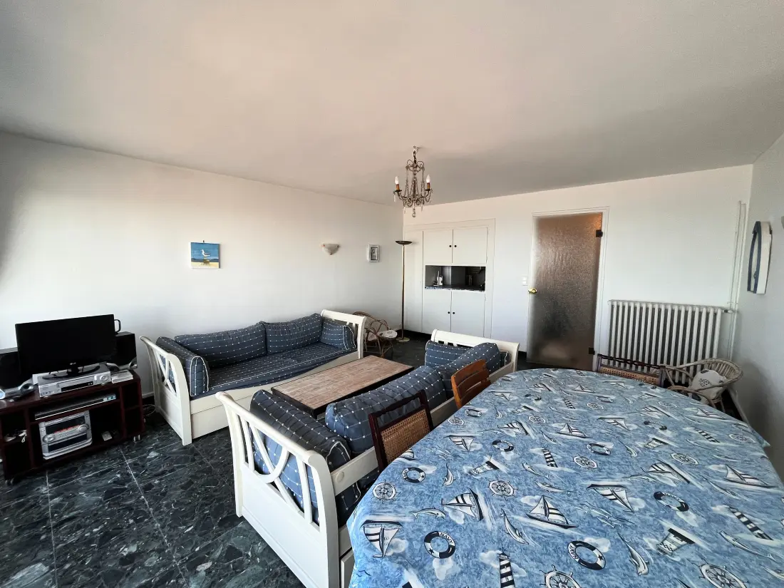 Location de Vacances Les Sables-d'Olonne 84