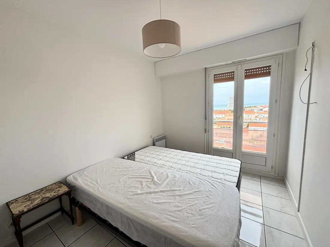 Location de Vacances Les Sables-d'Olonne 868