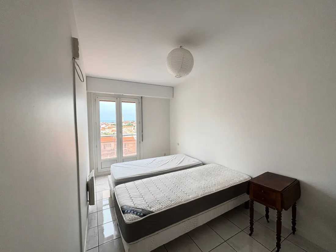 Location de Vacances Les Sables-d'Olonne 868