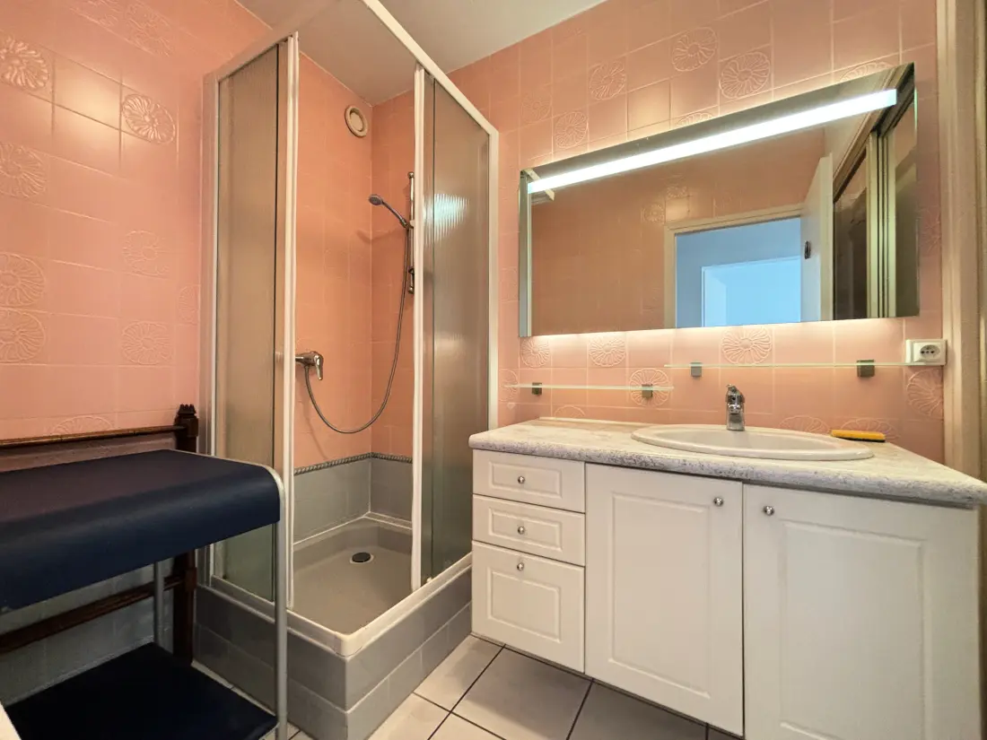 Location de Vacances Les Sables-d'Olonne 868