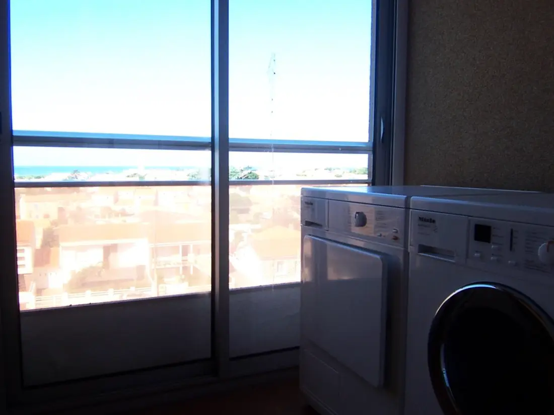 Location de Vacances Les Sables-d'Olonne 868