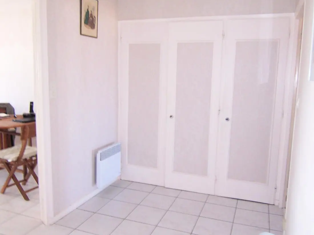 Location de Vacances Les Sables-d'Olonne 868