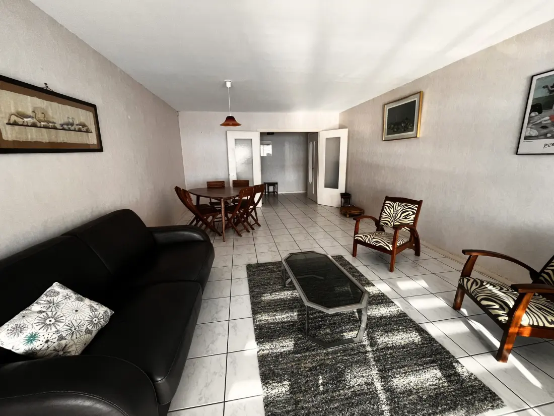 Location de Vacances Les Sables-d'Olonne 868