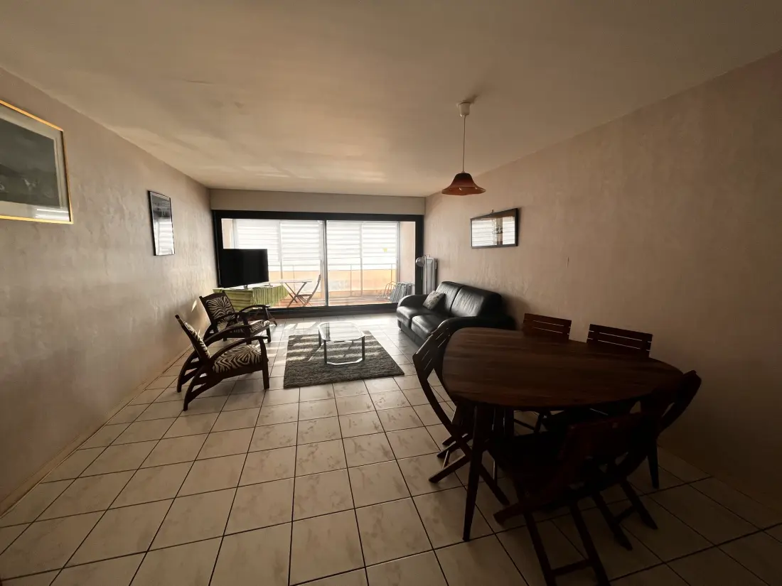Location de Vacances Les Sables-d'Olonne 868