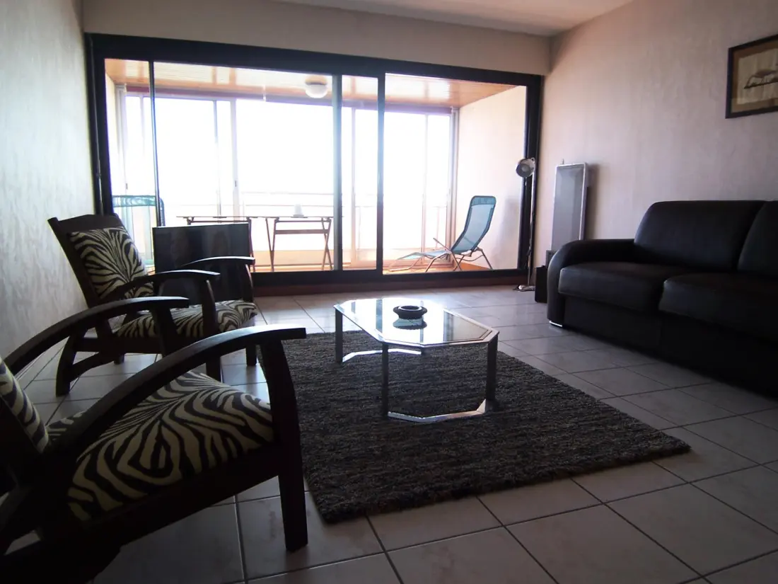 Location de Vacances Les Sables-d'Olonne 868