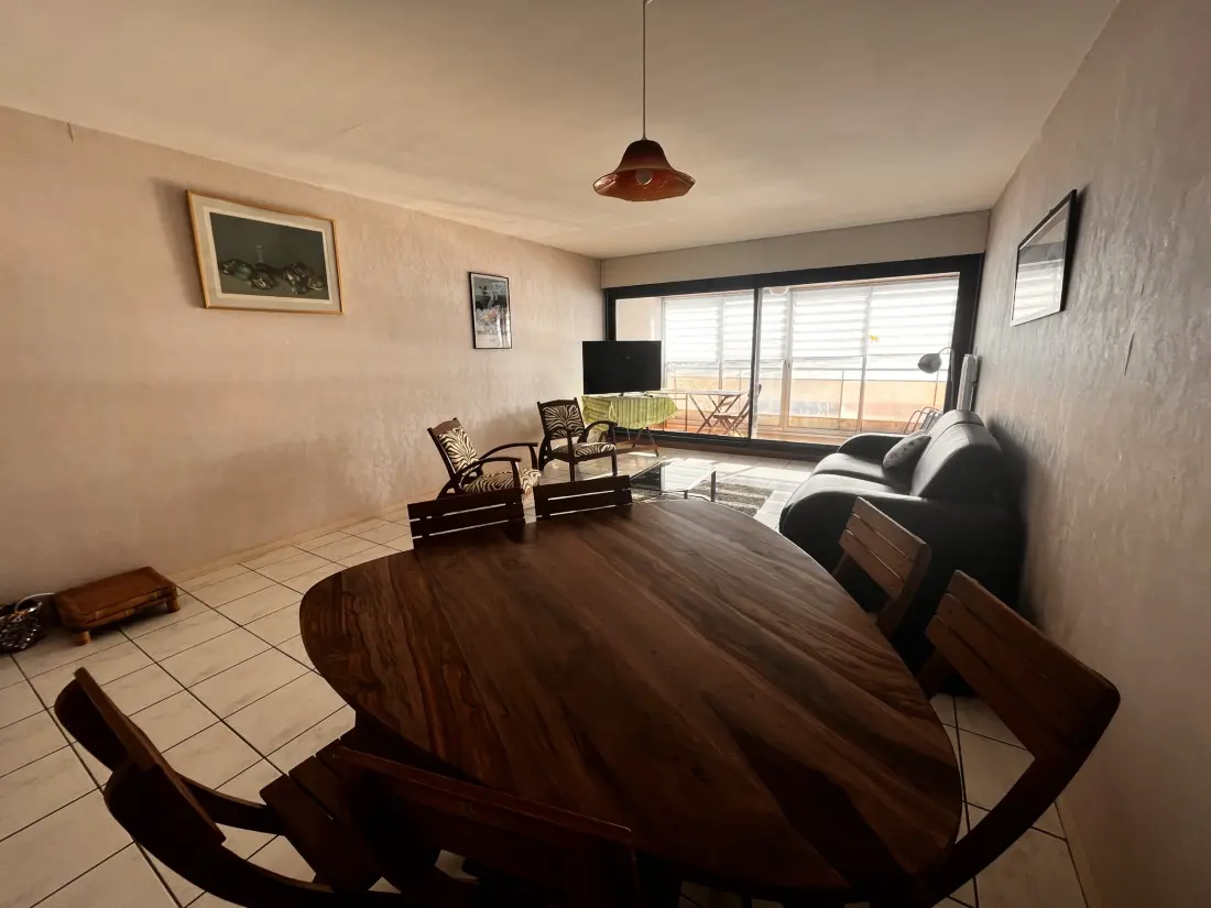 Location de Vacances Les Sables-d'Olonne 868