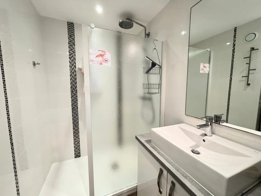 Location de Vacances Les Sables-d'Olonne 869