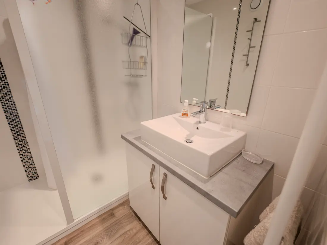 Location de Vacances Les Sables-d'Olonne 869