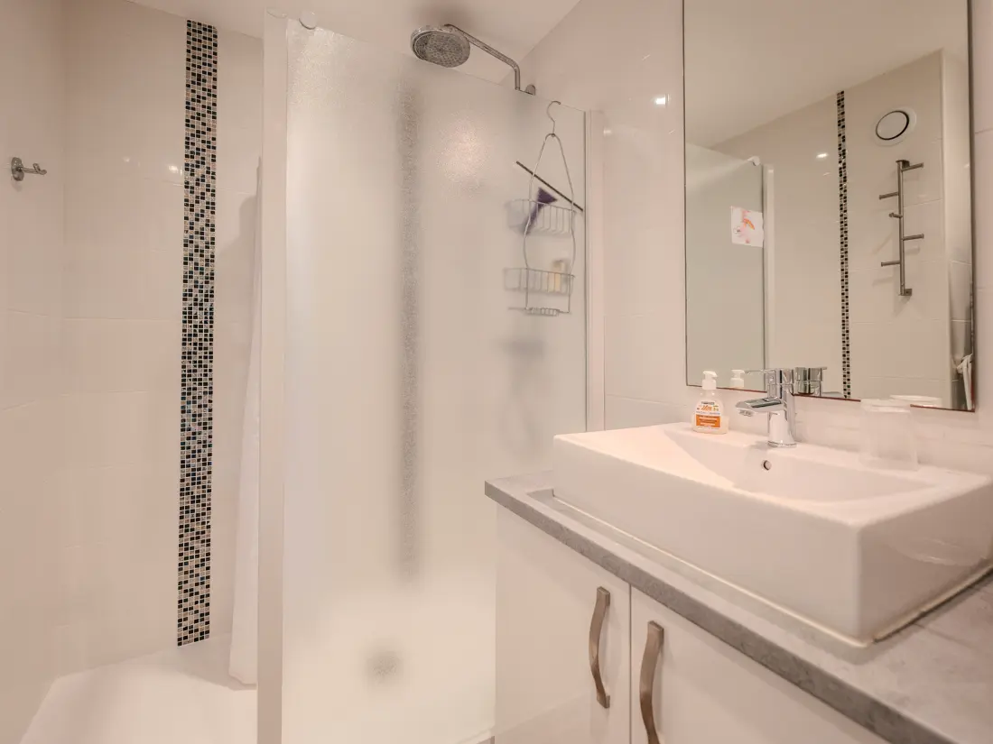 Location de Vacances Les Sables-d'Olonne 869
