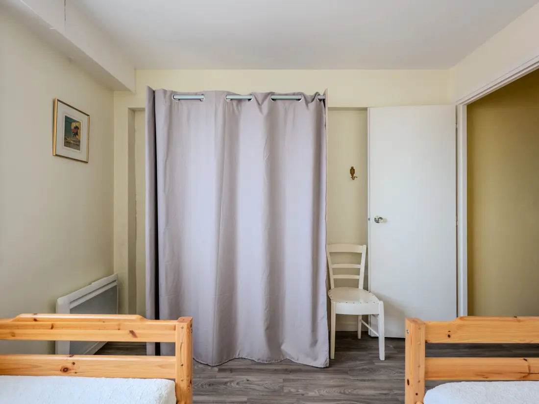 Location de Vacances Les Sables-d'Olonne 869
