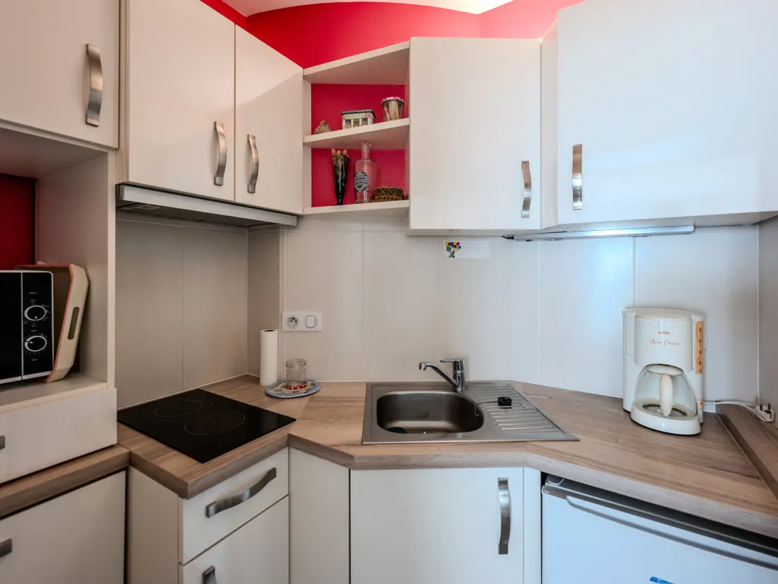 Location de Vacances Les Sables-d'Olonne 869
