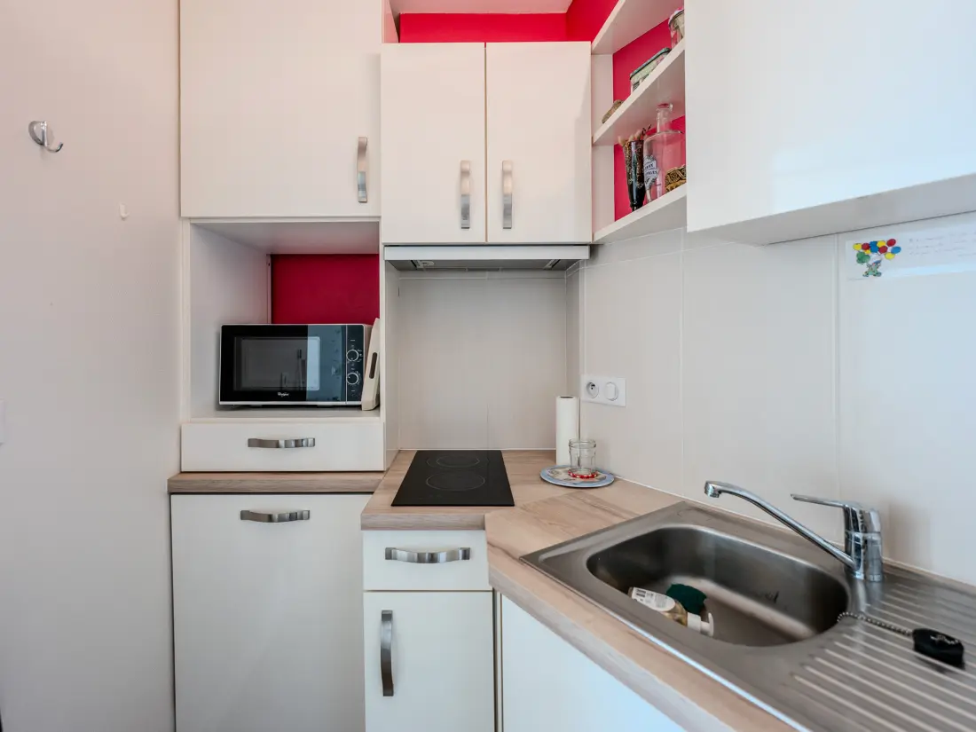 Location de Vacances Les Sables-d'Olonne 869