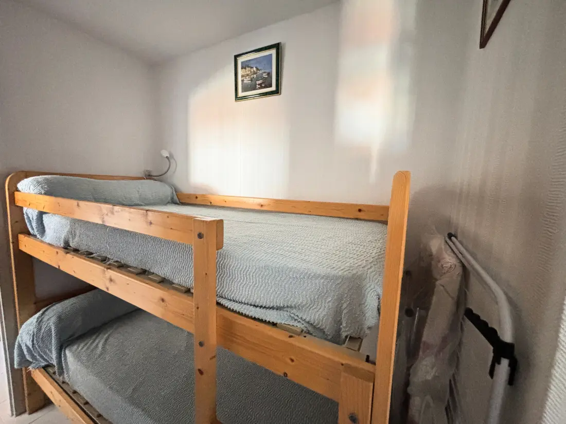 Location de Vacances Les Sables-d'Olonne 87