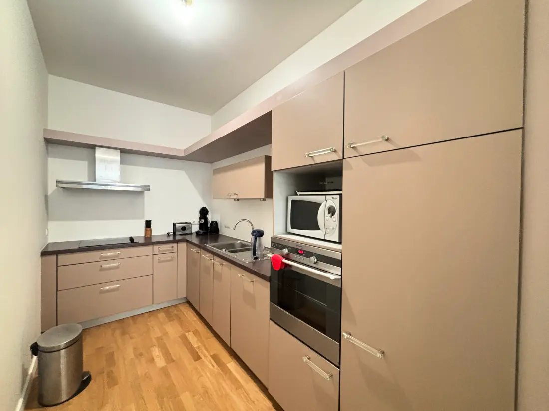 Location de Vacances Les Sables-d'Olonne 870