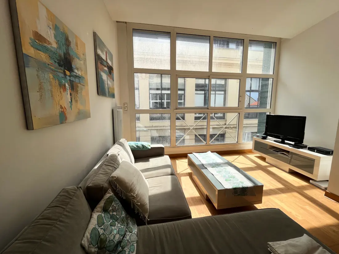 Location de Vacances Les Sables-d'Olonne 870