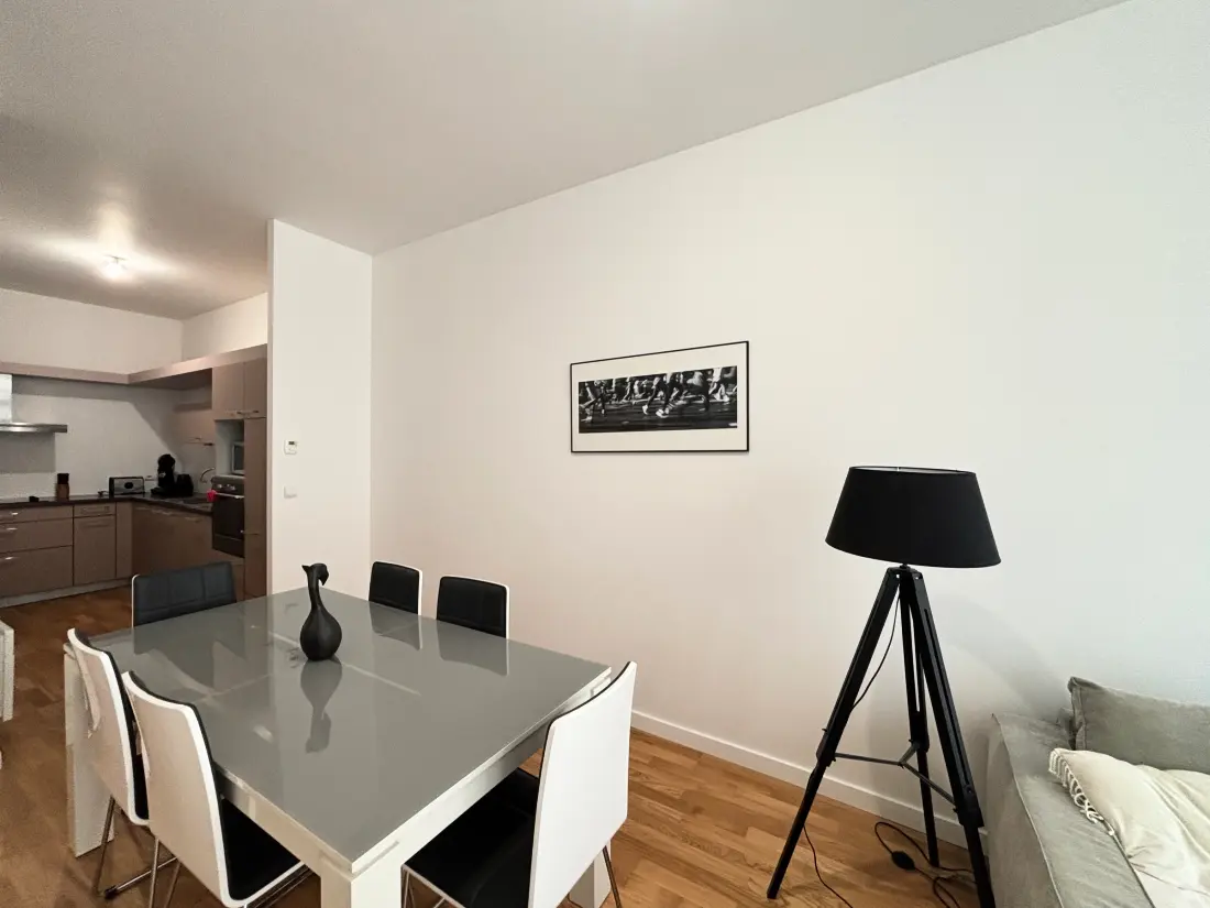 Location de Vacances Les Sables-d'Olonne 870