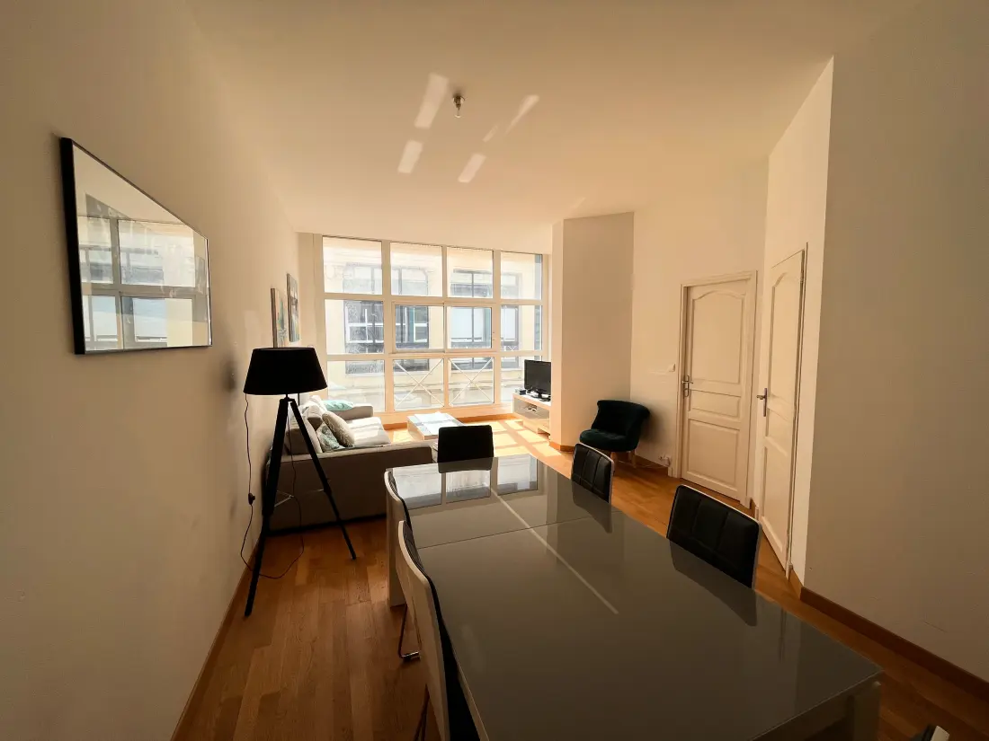 Location de Vacances Les Sables-d'Olonne 870